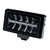 Tralert Atlas 220 LED driving light - (Similar to Hella Jumbo 220)