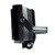 Tralert Atlas 220 LED driving light - (Similar to Hella Jumbo 220)