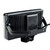 Tralert Atlas 220 LED driving light - (Similar to Hella Jumbo 220)