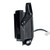 Tralert Atlas 220 LED driving light - (Similar to Hella Jumbo 220)