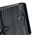 Tralert Atlas 220 LED driving light - (Similar to Hella Jumbo 220)
