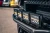 Tralert Atlas 220 LED driving light - (Similar to Hella Jumbo 220)