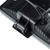 Tralert Atlas 220 LED driving light - (Similar to Hella Jumbo 220)