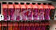Scania NG Fuse Holder Kit