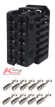 Scania Switch Plug Kit