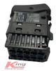 Scania Switch Plug Kit