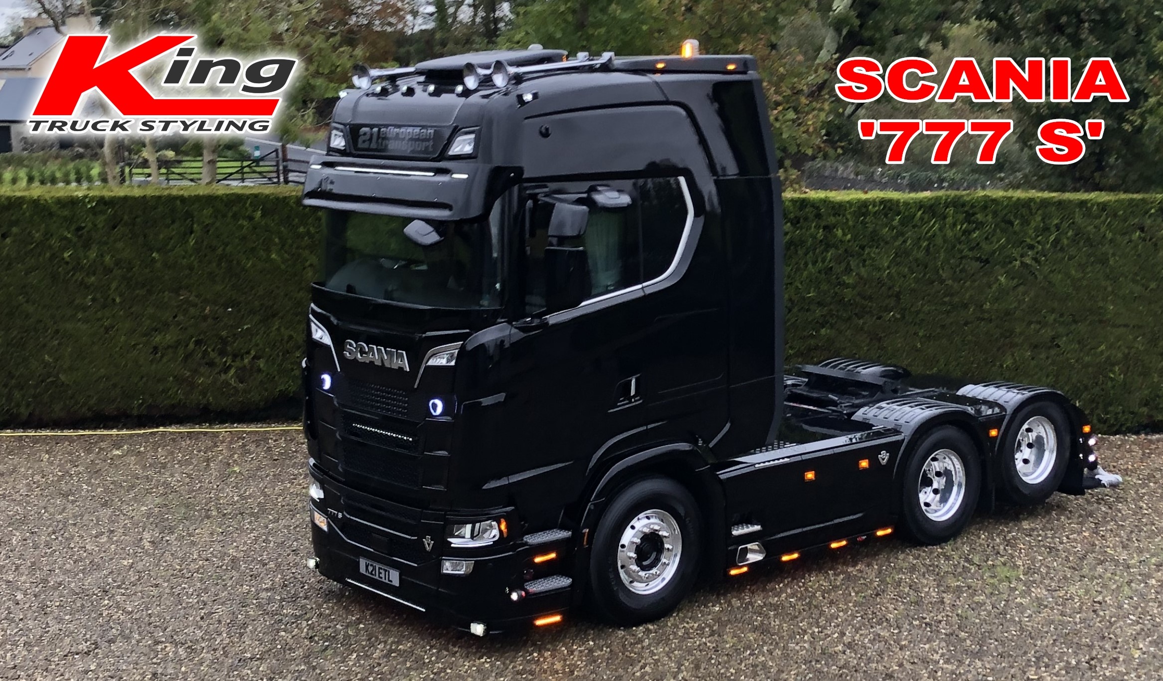 Scania Trucks. Die schoensten Scania【d2】 Scania Trucks. Die schoensten Scania【d2】