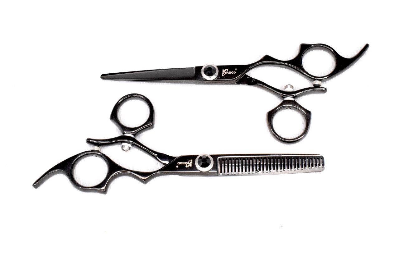 pro hair shears