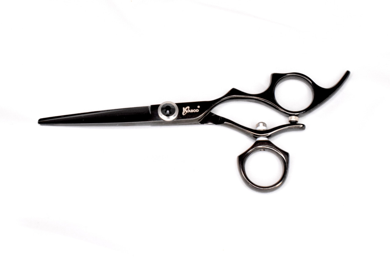 pro hair cutting scissors