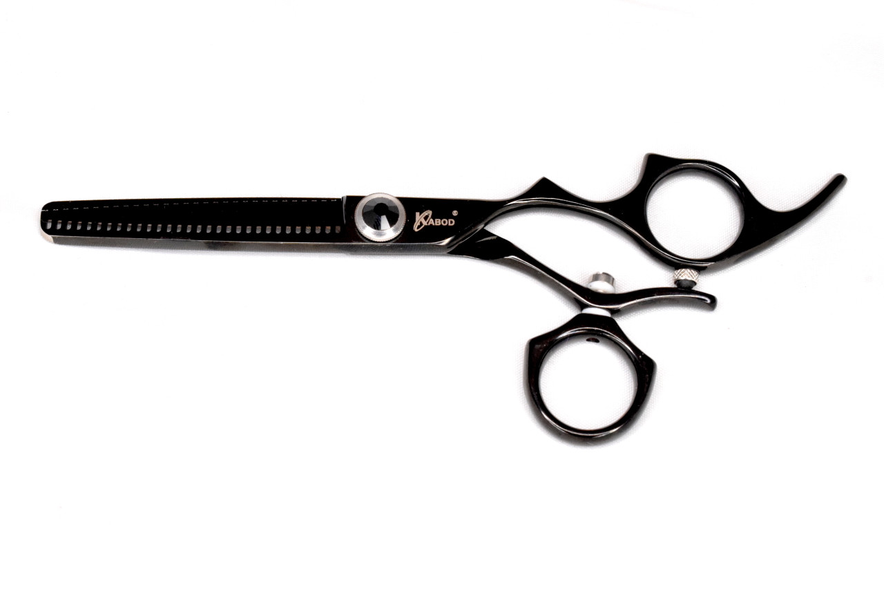 hair clippers thinning shears