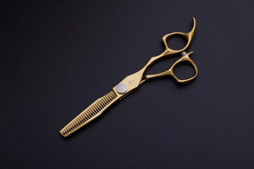 professional cosmetology shears