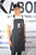 Salon Hairdressing Hair Cutting Apron Front-Back Cape for Barber Hairstylist