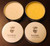 Kabod Beard Butter & Beard Balm 2oz Set