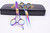 Kabod Professional Hair Cutting Japanese Scissors Barber Stylist Salon Shears 5.5"set Multi Color 5 Star