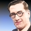 E.C. Tubb