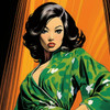Awesome Tales