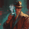 Howard Millar Mysteries