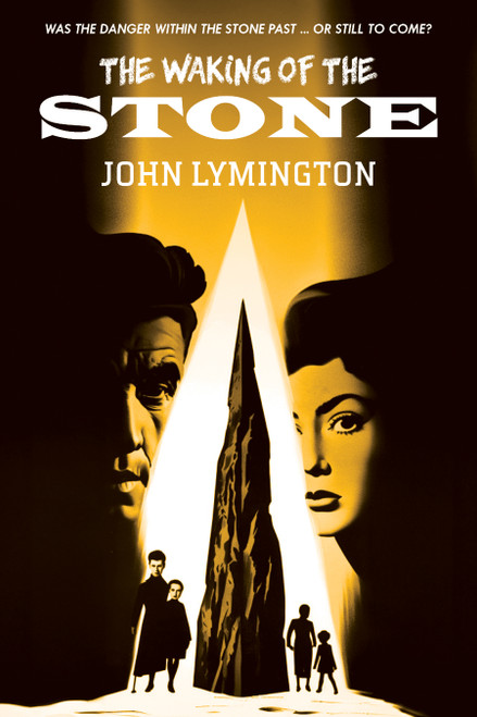 The Waking of the Stone