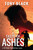 A Taste of Ashes (eBook)