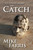 The Catch (eBook)