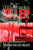 Well-Meaning Killer, The