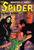 The Spider #8: The Mad Horde
