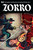 Zorro: The Complete Pulp Adventures, Vol. 6