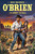 O'Brien #8: Shoot to Kill