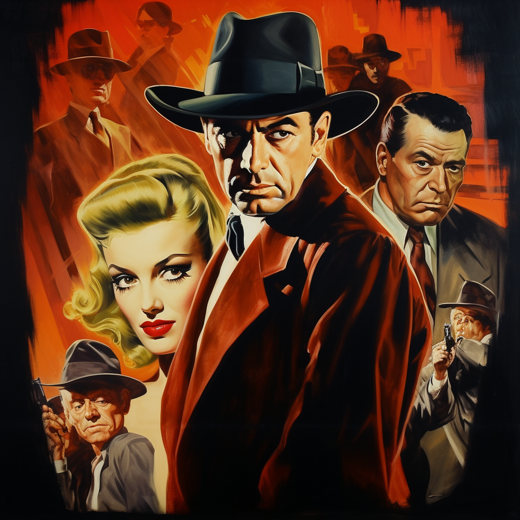 boldventure-posse.-walter-stackpool-style-of-pulp-art.-styliz-bbf2cb7e-1a10-4c5a-817d-e7bb925bc3da.png