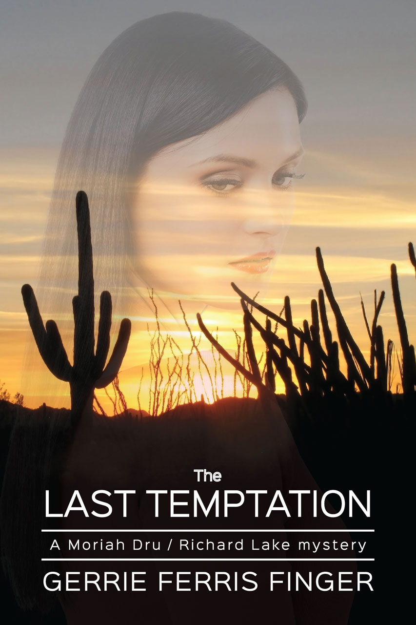 last-temptation-cover.jpg