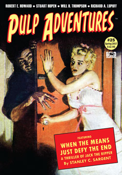 pa25-cover.jpg