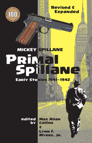 primal-spillane-cover300.jpg