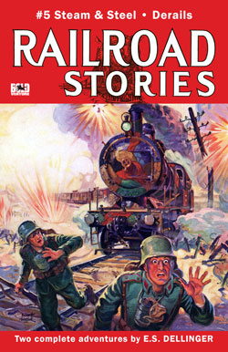 railroad-05-cover.jpg