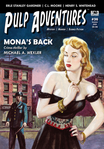 Pulp-Adventures_36_A__87644.