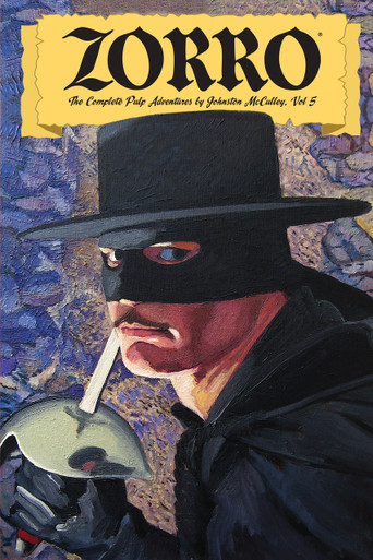 Zorro5_1280__35509.1518230142.