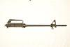 XM16E1 / M16A1 Upper Assembly