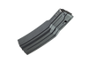 Surefire 60rd Magazine - In Stock Now