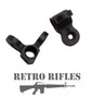 Rear Sight Aperture   ( AR15 / M16 / M16A1 )