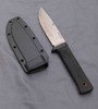 Cold Steel  Master Hunter Knife -  "Carbon V" steel