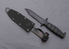 Ontario OKC Spec Plus Air Force SP4-95 Knife - Early production  15+ years