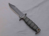 Ontario OKC Spec Plus SP2-93 Knife - Early production  15+ years