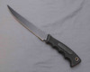 Vintage - Cold Steel Long FILET Knife - Carbon V   15+ years old