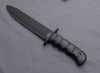 MTech USA Bowie Chopper Knife- 15+ years old