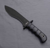 MTech USA  Kukri Knife- 15+ years old
