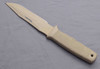 SOG 2000 Seal Knife - Chinese Copy - Vintage 15+ years old