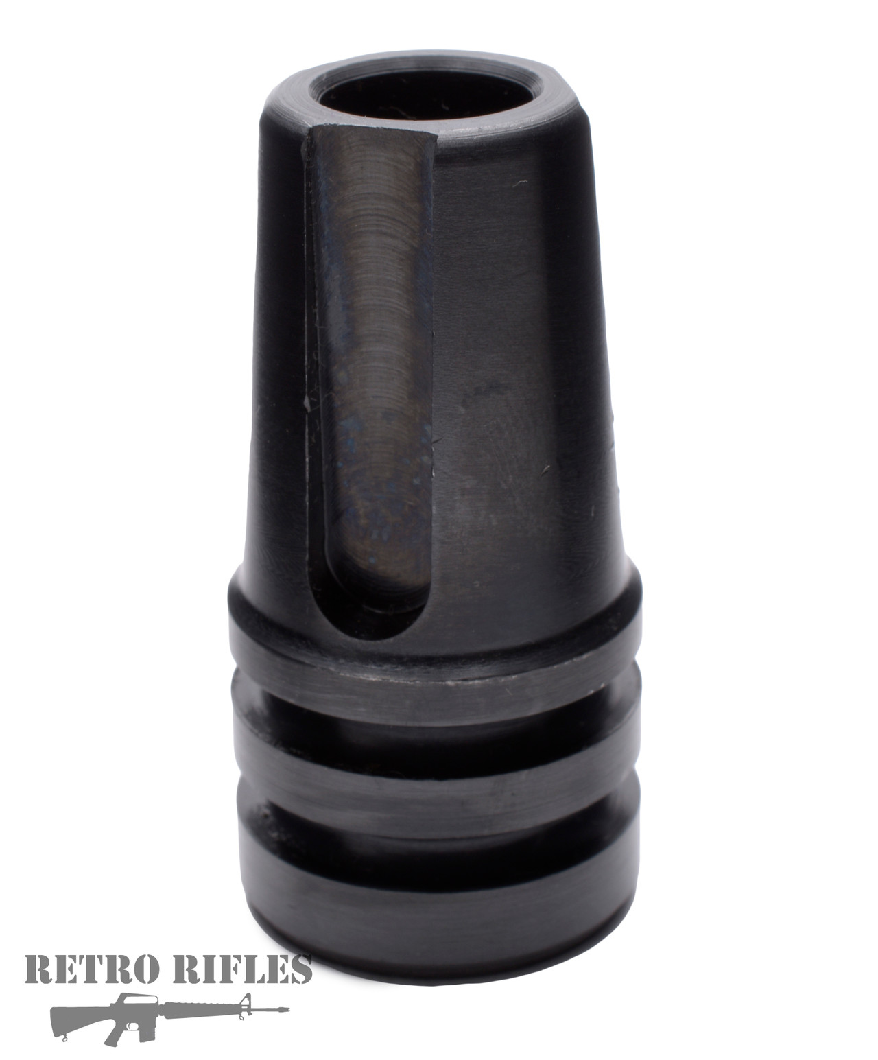 parts-flash-hider-muzzle-brake-banned-states-flash-hiders-retro