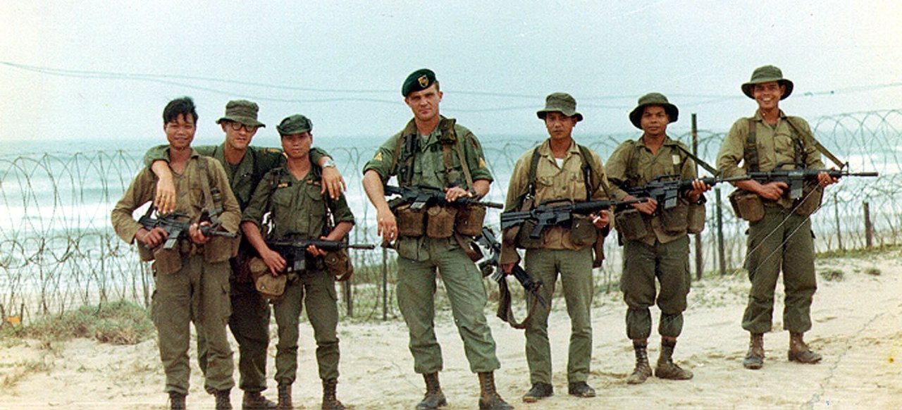 Colt Xm177e2 Gau 5a A Car 15 Model 629 630 Commando Us Air Force 1967 1970 Retro Rifles Colt Xm177e2 Gau 5a A Car 15 Model 629 630 Commando Us Air Force 1967 1970 Retro Rifles