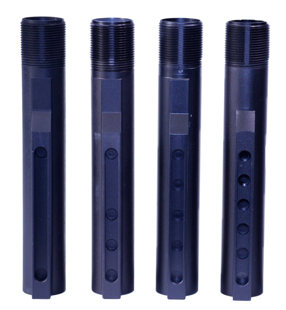 Carbine Buffer Tube / Receiver Extension - Mil Spec - Retro Rifles