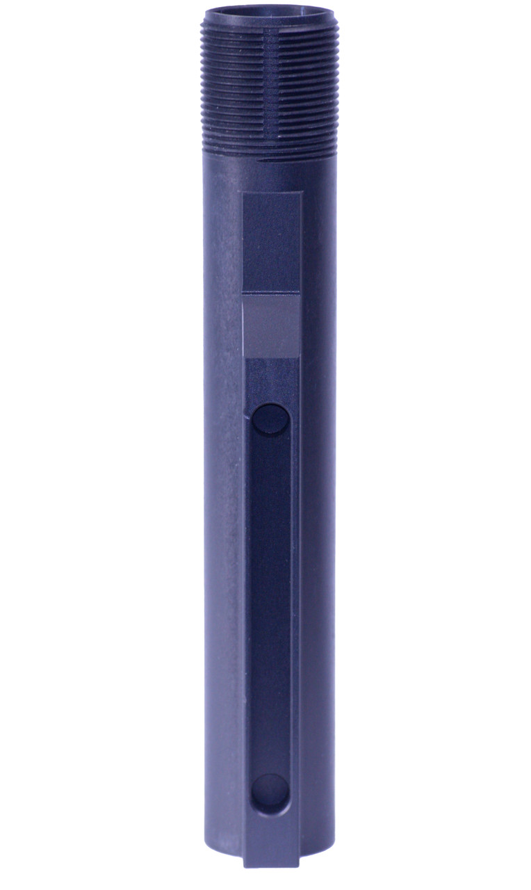 Carbine Buffer Tube / Receiver Extension - Mil Spec - Retro Rifles