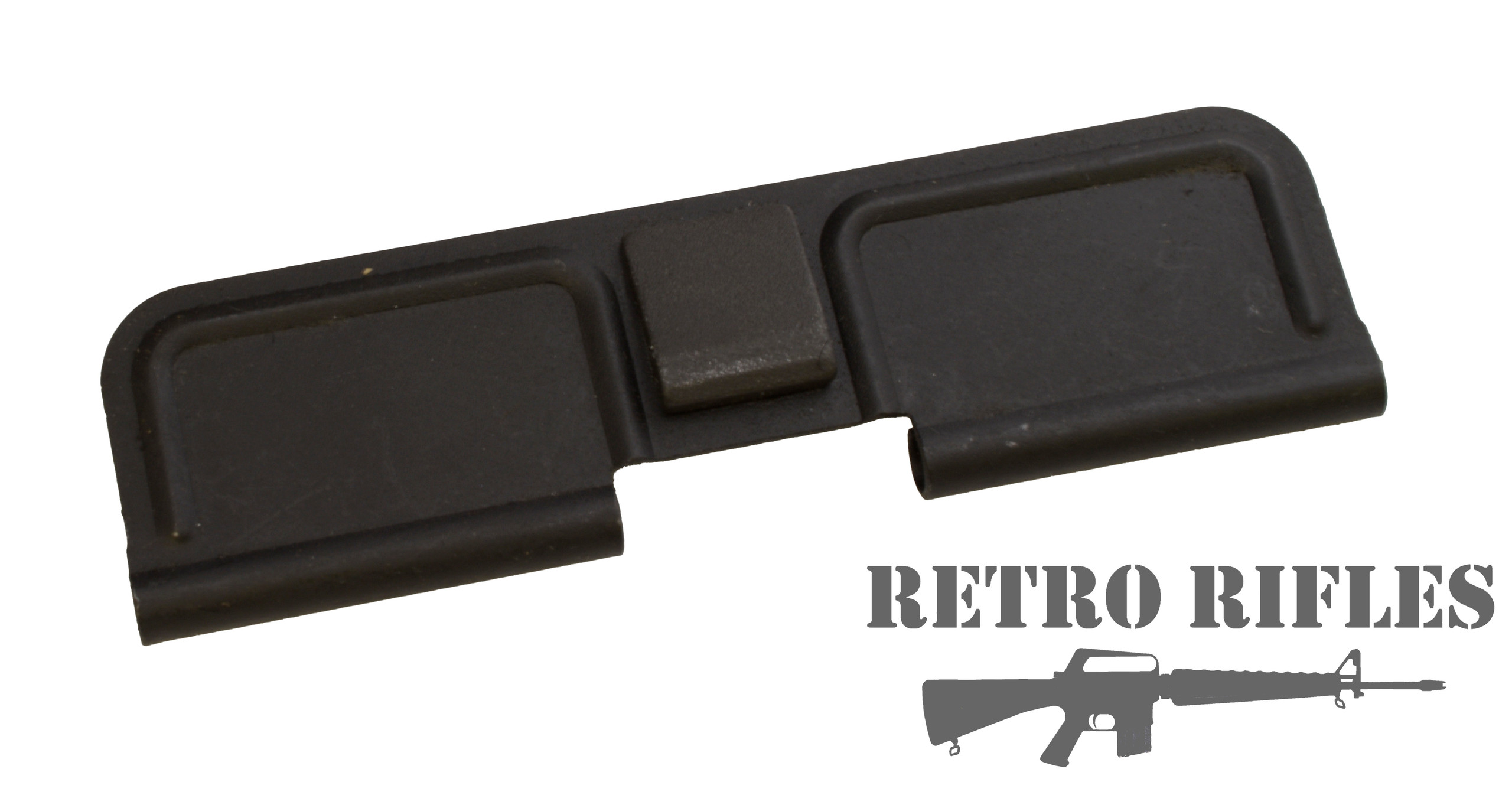 Ejection Port Cover Hinge Spring Retro Rifles